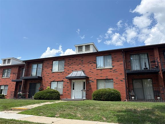 2nd image of 830 Kerry Ln SE APT 20