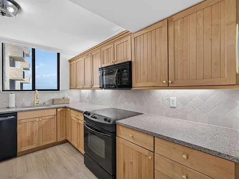 200 Ocean Trail Way #510 — Photo 13