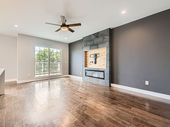 5th image of 6697 W Yale Ave