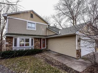 6518 Glacier Ln N, Maple Grove, MN 55311