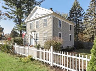 426 Main St, Farmington, CT 06032