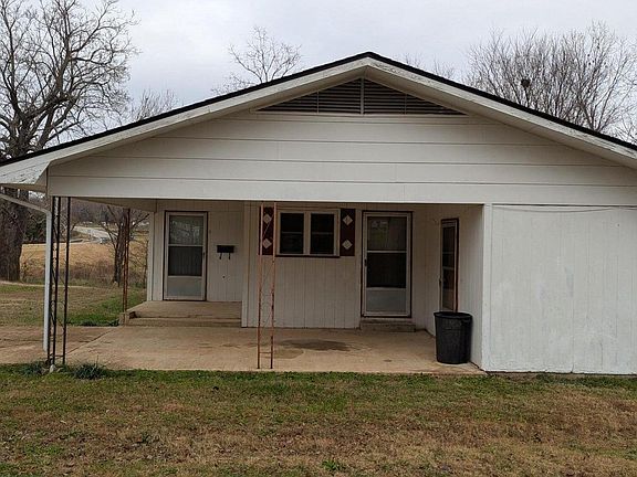 5th image of 9630 Highway 62/412 W