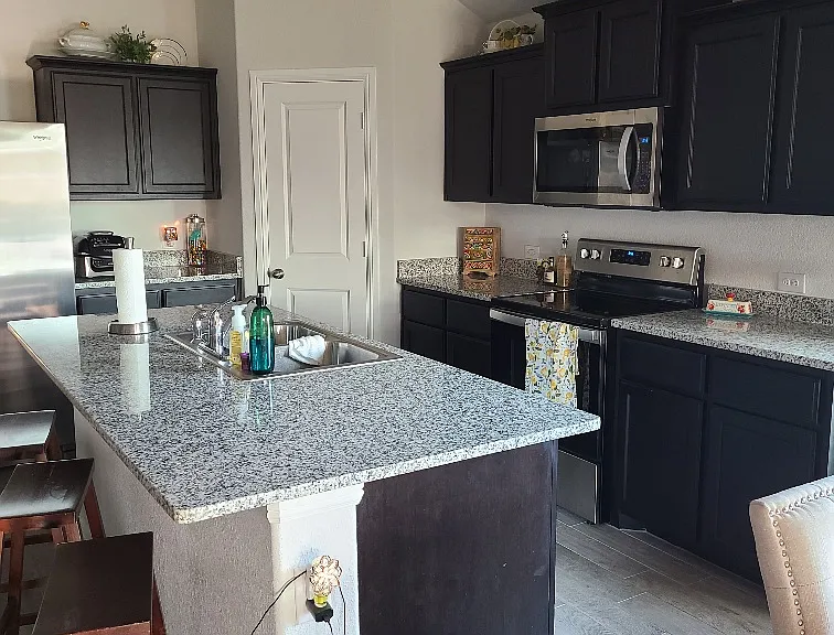 9237 Castorian Dr — Photo 8