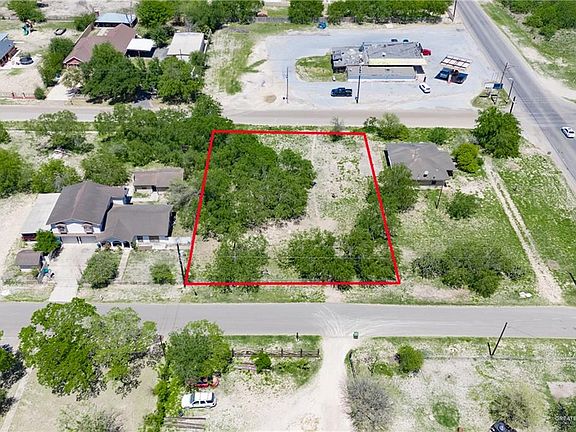 4th image of 1509 G Gonzalez Cir N