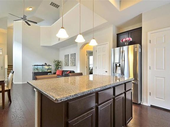 4th image of 10020 Milla Cir #18
