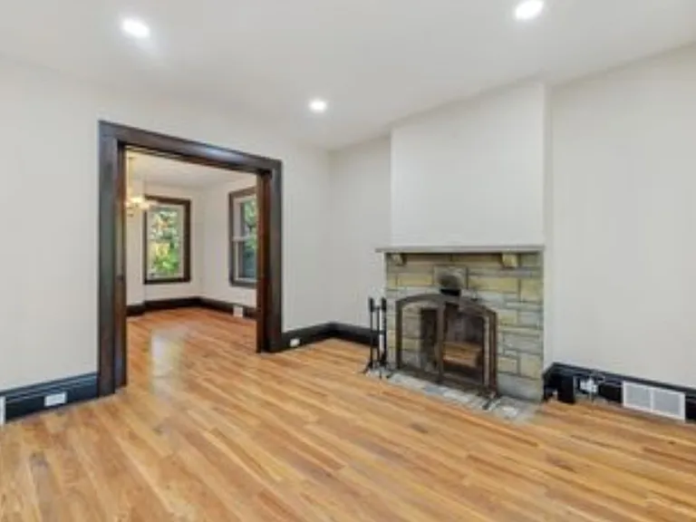 3054 Zephyr Ave — Photo 10