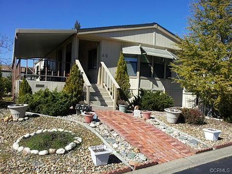 1st image of 20 Rollingwood Dr Space 49