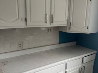 111 Arlington St FLOOR 2, Hyde Park, MA 02136