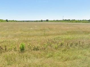 Roberts Cove Rd, Rayne, LA 70578