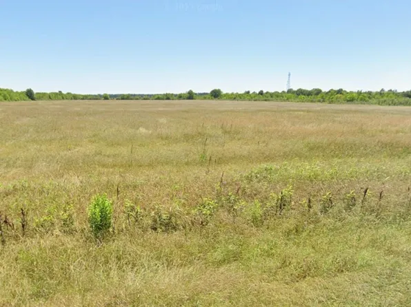 Roberts Cove Rd, Rayne, LA 70578