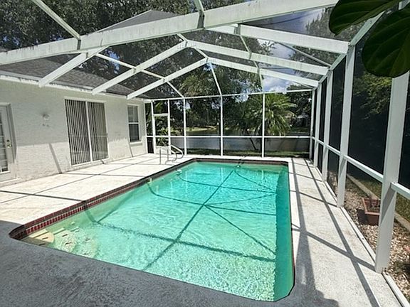 5th image of 4351 Ellinwood Blvd
