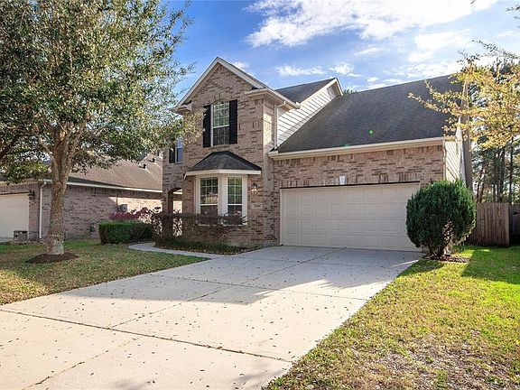 2nd image of 20189 Southwood Oaks Dr