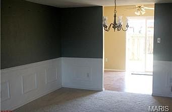 4th image of 333 Carmel Woods Dr