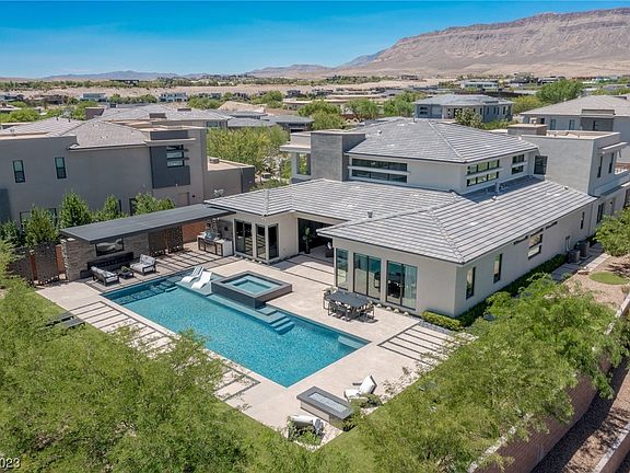 4th image of 4202 Garnet Hills Ct