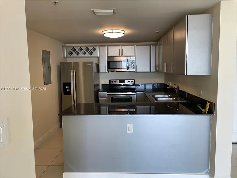 1861 NW South River Dr #2310 — Photo 11