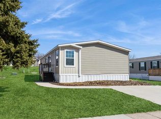 3701 2nd St #340, Coralville, IA 52241