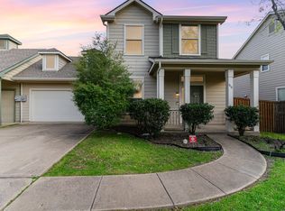 815 Carlton Rd, Wylie, TX 75098