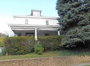 2356 State St, Harrisburg, PA 17103