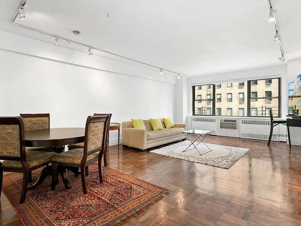 1st image of 110 E 57th St APT 8C