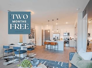 1165 Montgomery Blvd #343, Allen, TX 75013