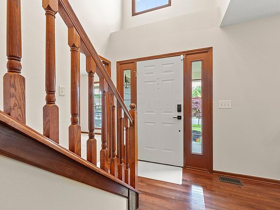 5th image of 4653 Goodman St