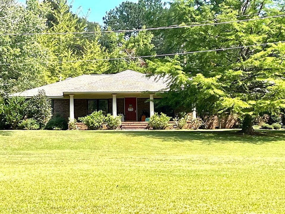 7234/7246 Crest Hwy, Molena, GA 30258 MLS 20148752 Zillow