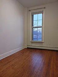 Rented by Brick Real Estate