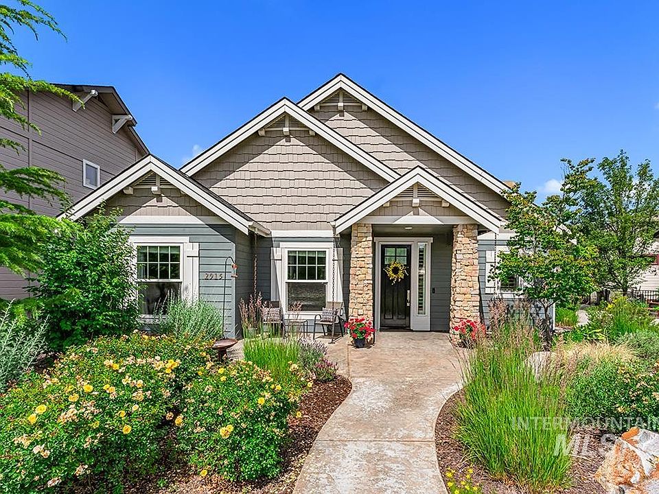 1st image of 2915 S Old Hickory Way