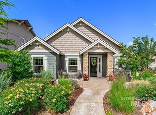 2915 S Old Hickory Way, Boise, ID 83716
