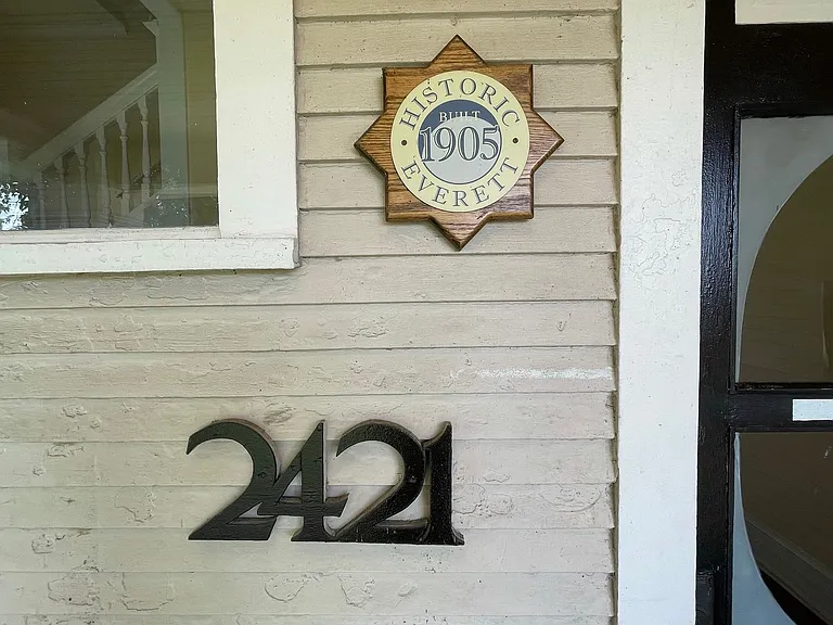 2421 Rucker- 4 Unit — Photo 16