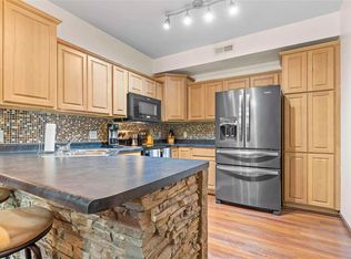 1092 Walnut Ave UNIT 116, Riverside, IA 52327