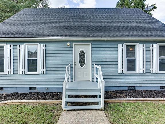 2nd image of 19104 Braebrook Dr