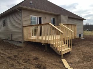 5019 Black Falcon Way, Shelbyville, KY 40065
