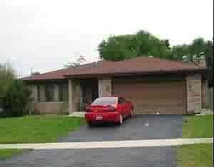 1st image of 14490 Streamwood Dr
