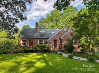 107 Patrick St, Gastonia, NC 28054