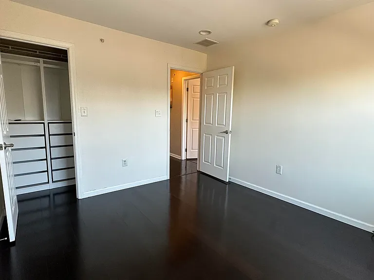 15 Hudson Ct — Photo 16