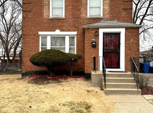 2146 W 77th St, Chicago, IL 60620