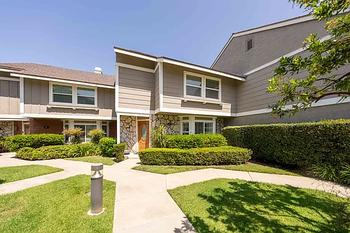 8 Pendelton Photo 1