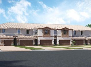 8510 Wingfoot Rd, Davenport, FL 33896