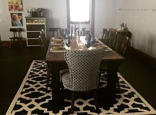 112 W Washington St STE 302, Rensselaer, IN 47978