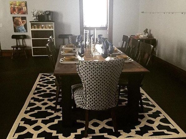 112 W Washington St STE 302