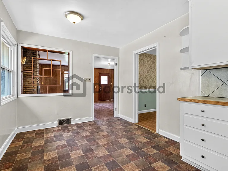 1217 Forestdale Dr — Photo 21