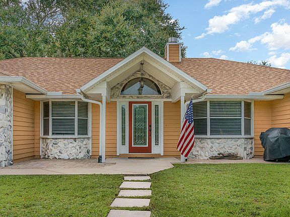 3rd image of 1350 Sonn Ct NW