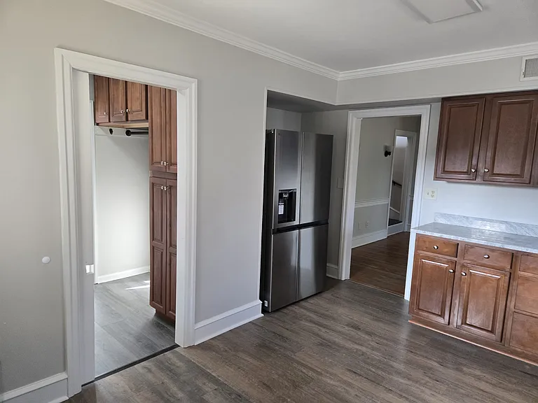 120 W Street Rd — Photo 11
