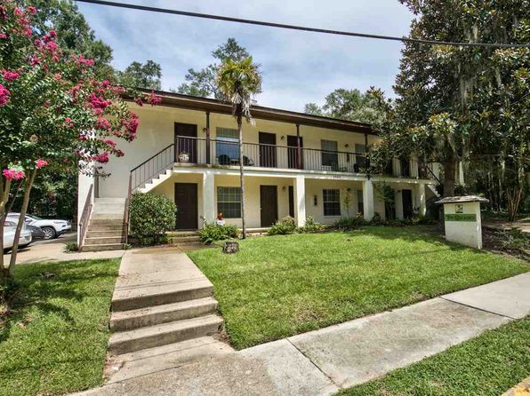 1225 S Gadsden St #1-9