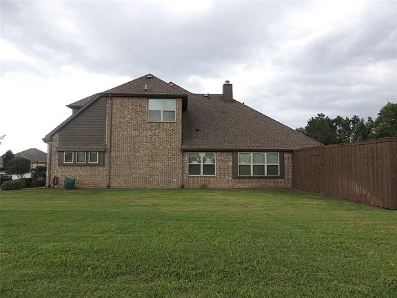 4th image of 5006 Liberty Hill Trl