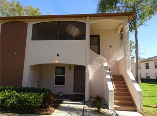3024 Bonaventure Cir APT 201, Palm Harbor, FL 34684