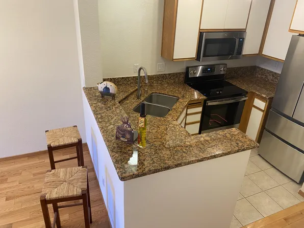 999 Belmont Ter Unit 7, Sunnyvale, CA 94086