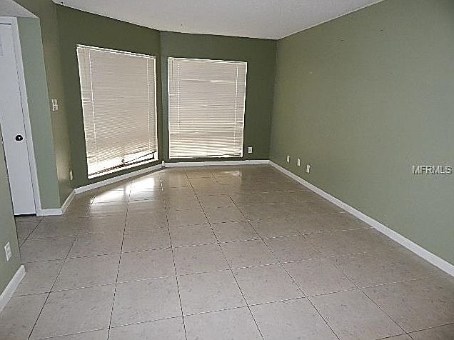 1st image of 2624 Lemontree Ln #D