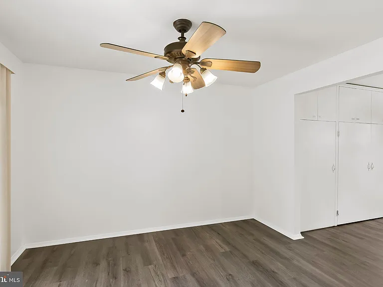 116 Eaton Pl — Photo 7
